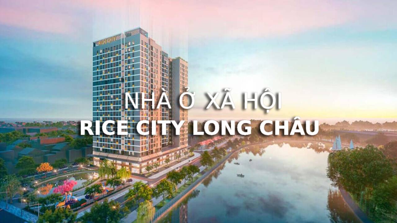 Kế hoạch tiếp nhận hồ sơ mua nhà ở xã hội (Đợt 1/2025) – Hope Residences, Long Biên